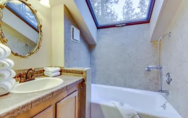 Otter Lane 12 | Discover Sunriver