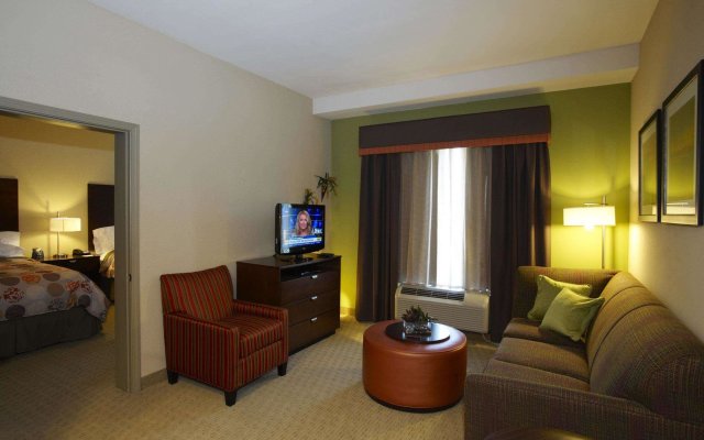 Homewood Suites by Hilton Birmingham-SW-Riverchase-Galleria