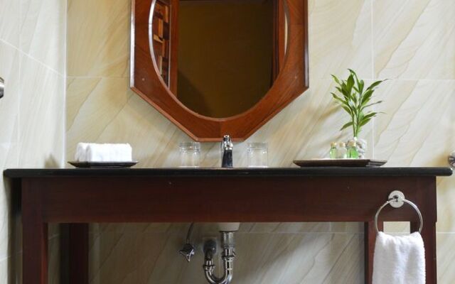 Sokha Express by Sokha Beach Resort