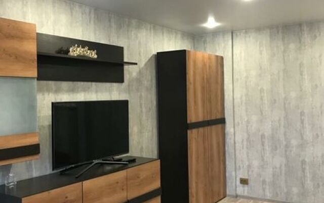 Apartments on str. Karl Libkneht, bld. 59, f. 11