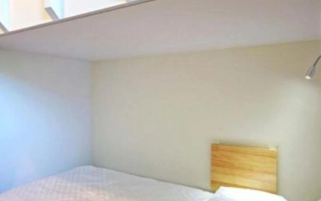 Green Island Goodvision BnB