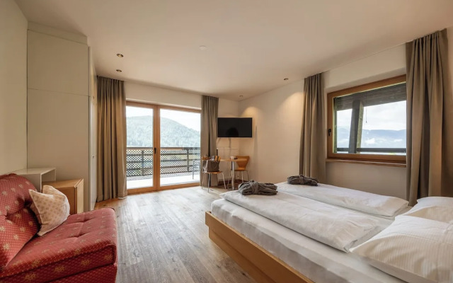 Hotel Rommisa