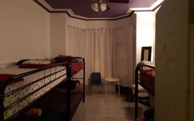 Ottawa Sleep Inn