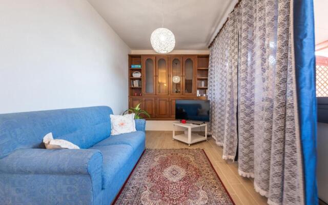 Casa vacanze i Mandorli