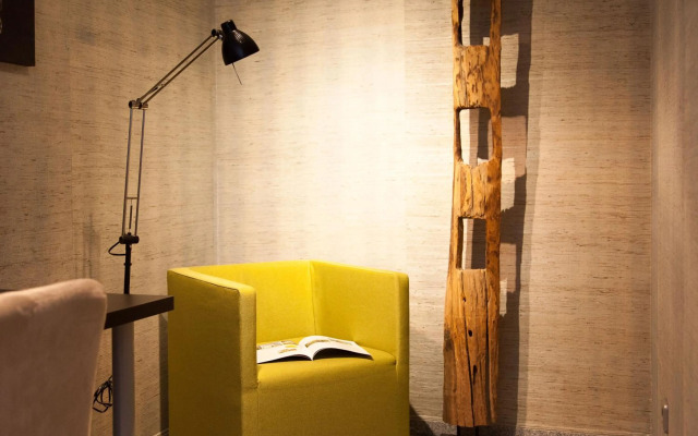 Art Hotel Körschen
