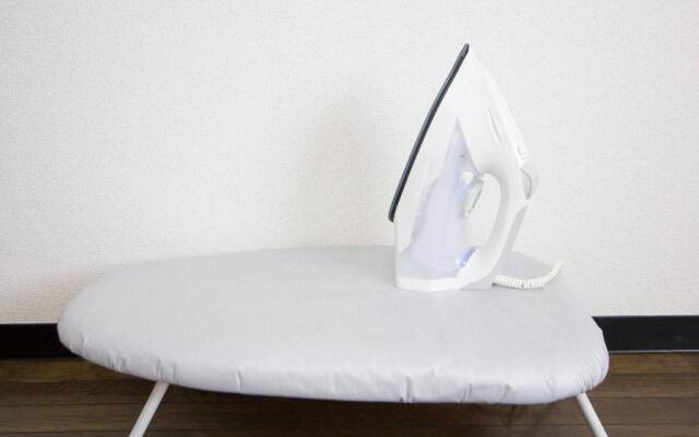 Haimu Shanzerize 7,12 - Vacation STAY 11299