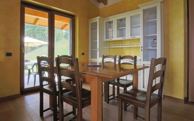 Italianway - Canneto 29