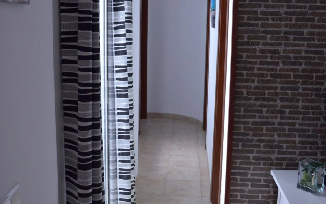 Apartamentos RuiSol