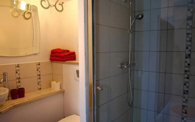 Domaine de la Pépinière