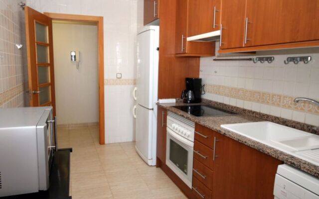 Torre Maestral 16956