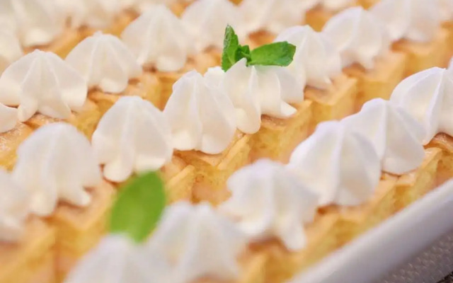 Susukino Green Hotel1