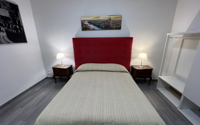 10 Minutes B&B