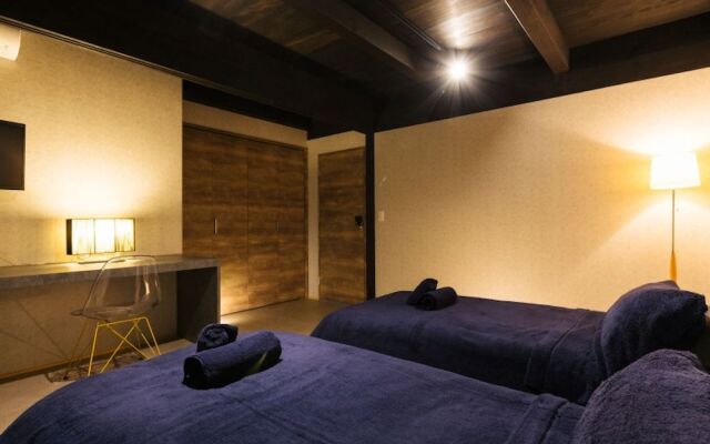 Wellis Villa Awaji