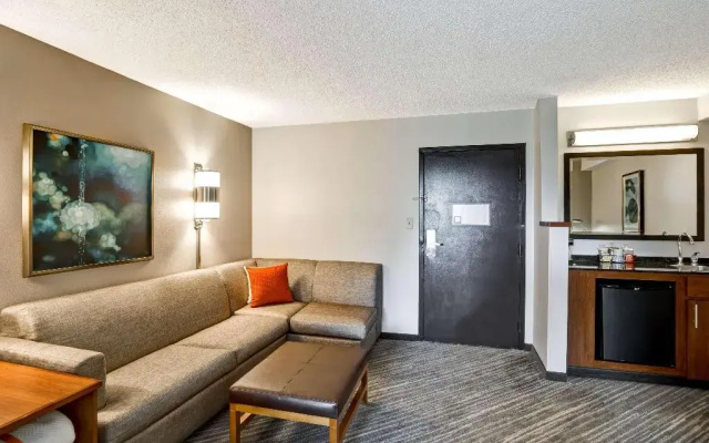 Hyatt Place Richmond/Innsbrook