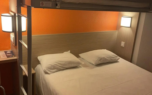 Premiere Classe Angouleme Sud-La Couronne