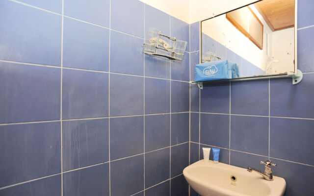 Airy Kuta Poppies Lane Satu Gang Sorga Bali