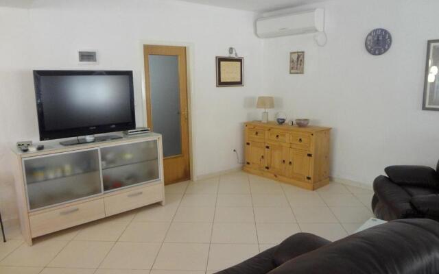 Villa Dijana