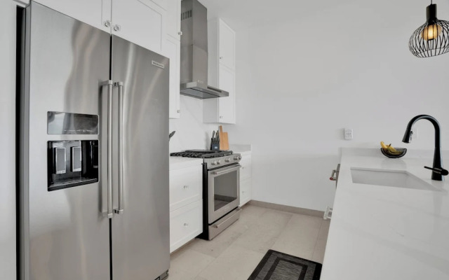 The Cove at Cerritos