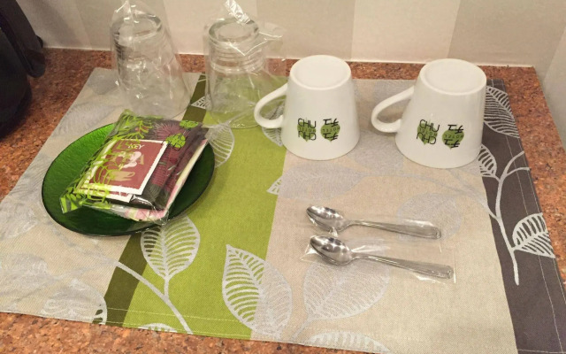 Hotel America Osaka – Adults Only