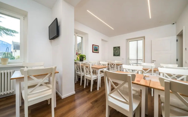 B&B Piedicastello