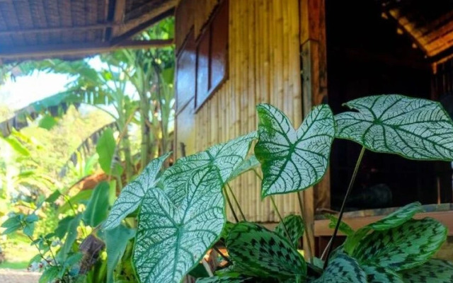 Theppahrak Home