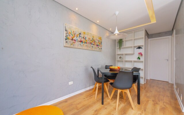 Condominio Felice