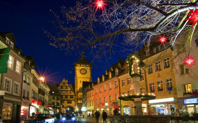 Premier Inn Freiburg City Süd Hotel