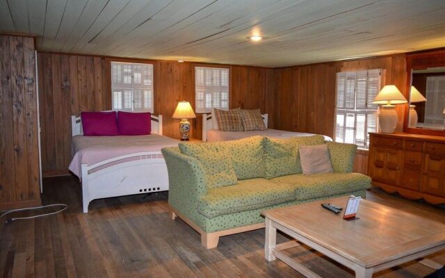 Thimble - 6 Br Home