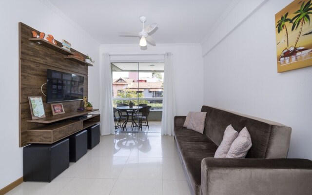 764 - Residencial Viapiana 103C
