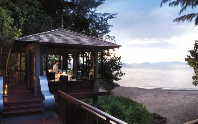 Phulay Bay, a Ritz-Carlton Reserve