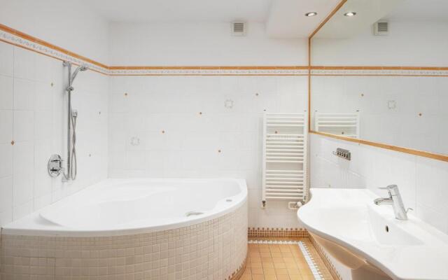 Hotel Javor