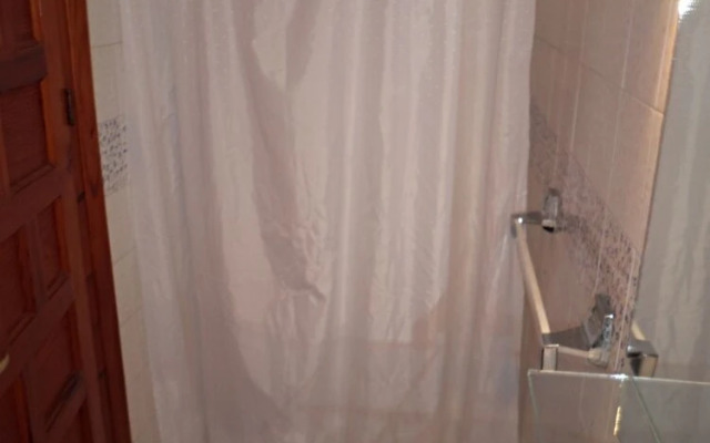 Casa UrbanizaciÃ³n Hacienda 36