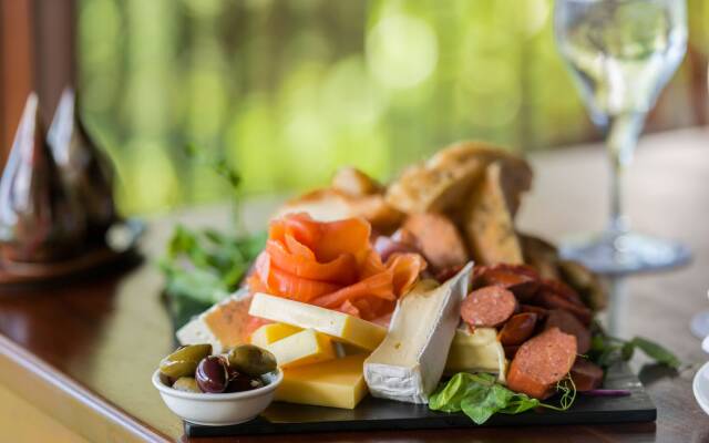 Thala Beach Nature Reserve