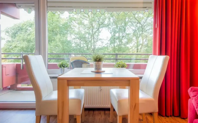 B410 Lahnstein in Lahnstein