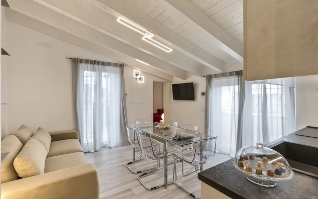 Casa Massima Suites & Spa
