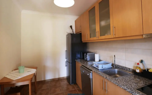 MyStay - Casa do Carmo