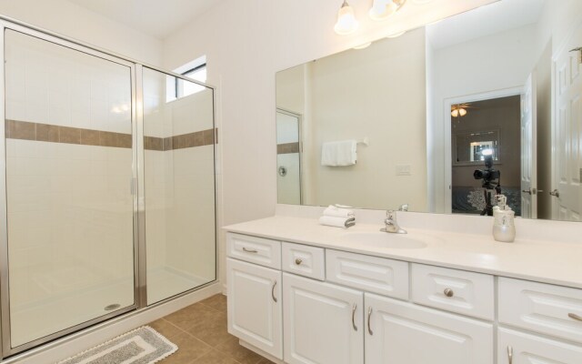 Florida Spirit Vacation Homes