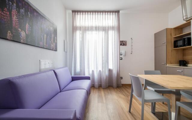 Giorgi Homes by Wonderful Italy - Cipria