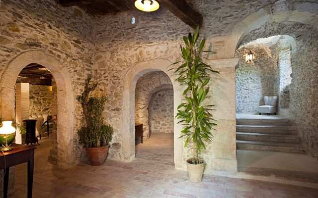 Residenza d'Epoca Borgodifiume