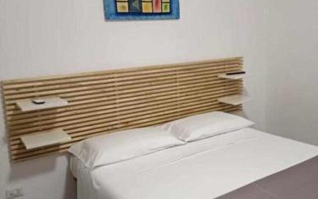 Magicstay - Bed And Breakfast 3 Stars Pompeii