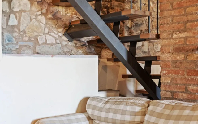 Holiday Home North in Castellarano