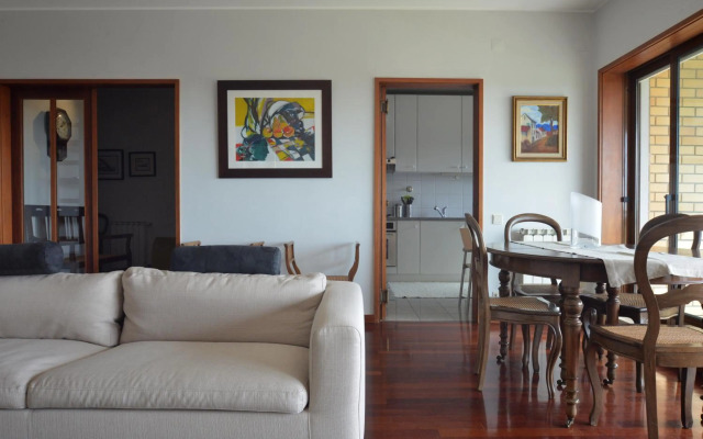 sunset@leçadapalmeira