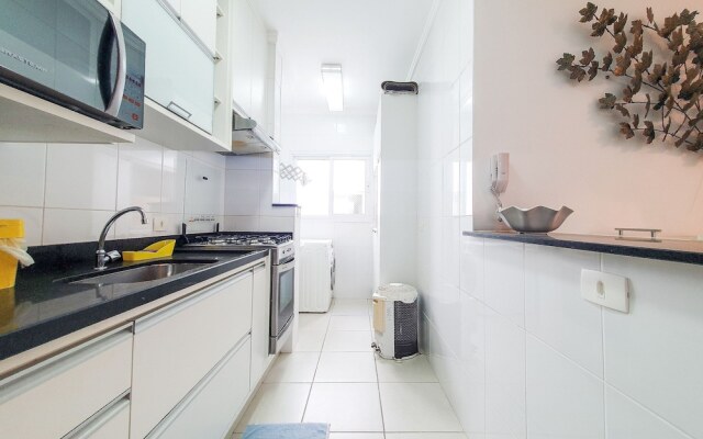 Residencial Ébano Marfim e Jequitibá