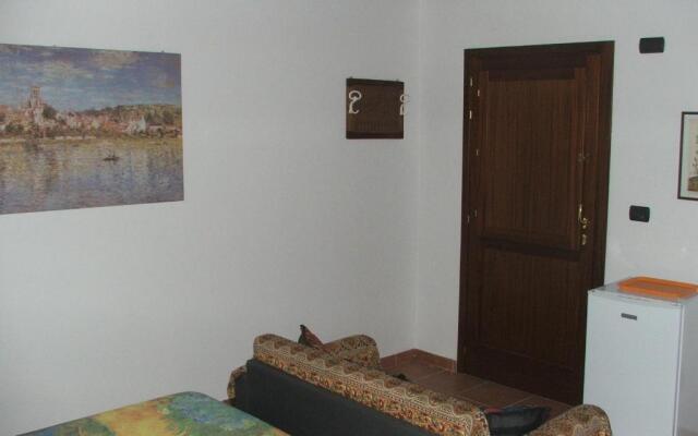 Casale Arcadia