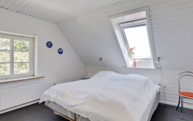 "Tishon" - 3.5km from the sea in Bornholm