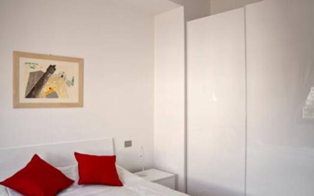 Casa Vacanze Vale ai Laterani