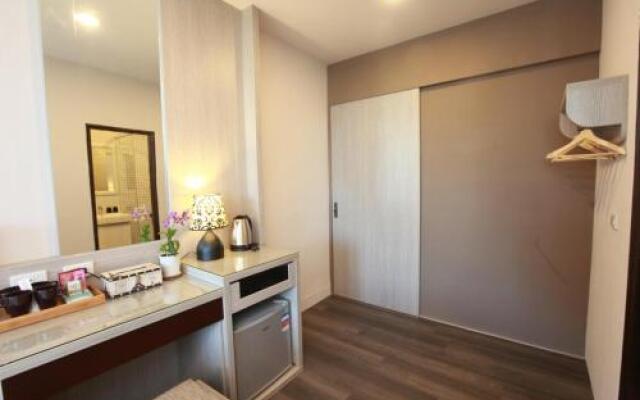 Sweet Cotton Candy 2