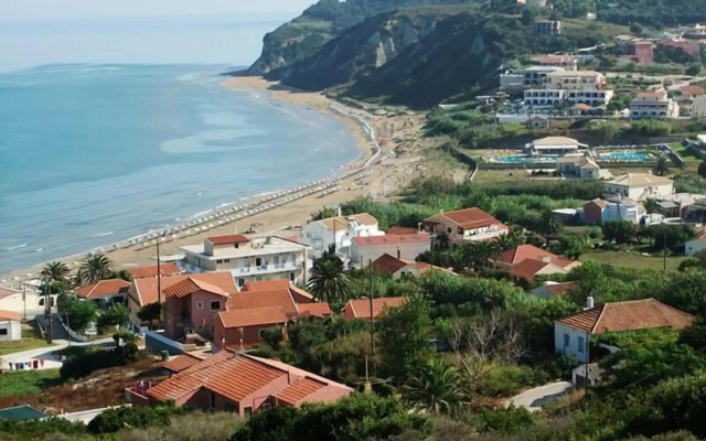 Terezas Hotel