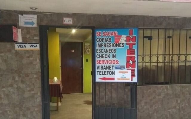 Cusco Imperio