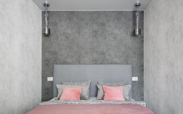 Apartment for you on Surgeon Orlov Street